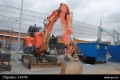Kubota K-008, Міні-екскаватори < 7т, Будтехніка