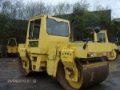 宝马格 BW161、压路机、建筑机械