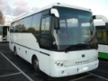 BMC PROBUS 850 RE COACH, Туристические автобусы, Транспорт