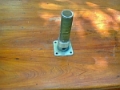 VOVOL,CHAMPION,INGERSOLLRAND,TADANO Spare parts, Altro, Costruzioni