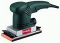 Slefuitor cu vibratii SR 20-23, Ostalo, Gradjevinarstvo