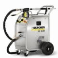 Karcher K031-IB15, Magasnyomású mosók, Kommunális gépek