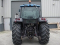 Landini Vision 105, Tractors 100-119 hp, Farming Equipment and Machinery