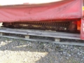 Taarup 316, Mower-conditioners, Agriculture