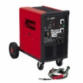 Aparat de sudura auto cu sarma Mastermig 500 R.A., Kaynak makineleri, İş Makinaları