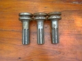VOVOL,CHAMPION,INGERSOLLRAND,TADANO spare parts, Прочее оборудование, Строительная техника