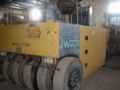 小松 JW200、压路机、建筑机械