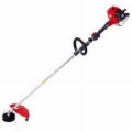 Motocoasa DS 2800 T、牧场割草机和切顶器、农业机械