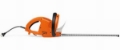 Foarfeca electrica de gradina HSE 51、其他农业机械、农业机械