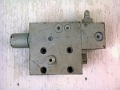 VOVOL,CHAMPION,INGERSOLLRAND,TADANO spare parts, ส่วนประกอบอื่นๆ, เครื่องจักรงานก่อสร้าง