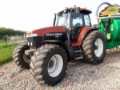纽荷兰 G240、拖拉机 140-199 hp、农业机械