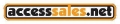 Upright SL20, Scissor lifts, Construction