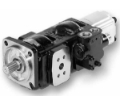 [Other] PGP620xxxx, Tool carriers, Construction