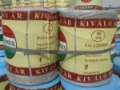 Agrotex Ata gri piese prese de balotat, Altri macchinari per falciare e trinciare, Agricoltura