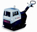 Placa compactoare reversibila RP 1350 D, Vibro plošče, Gradbeništvo