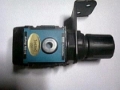 Volvo part number: 11063006 part name: press regulator, Outros, Construção