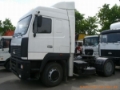 МАЗ 5440А5-330-031, Tracteur routier 4x2, Transport