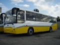 Isuzu А1445, Városi busz, Haszongépjárművek
