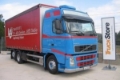 Volvo FH12 420، شاحنات أخرى، مواصلات