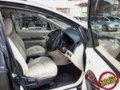 MITSUBISHI SPACE WAGON、自動車、輸送