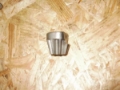 Welger Pinion cap de legat piese prese de balotat、其他收获机械、农业机械