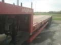 Nooteboom MCO-85-05V, Other semi-trailers, Trucks and buses