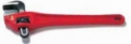 Cleste pentru tevi cotite Heavy duty, Різцетримачі для комунальних служб, Комунальна техніка