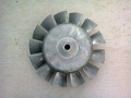 VOVOL,CHAMPION,INGERSOLLRAND,TADANO spare parts, Diger, İş Makinaları