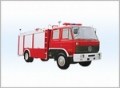 [Other] dongfeng, รถเทศบาล/รถอเนกประสงค์, เครื่องจักรงานขนส่ง