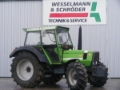 Deutz-Fahr DX 92, Тракторы  80-99 л. с. , Сельхозтехника