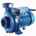 Pompe pentru irigatii prin inundare si picurare CS 200/2, Irrigation systems, Farming