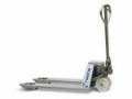 邦姆 A0106, Others, Material Handling
