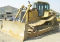 Caterpillar D6R 4199HR., Tracked tractors, Agriculture