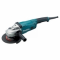 Polizor unghiular GA 7020 F, Diger, İş Makinaları