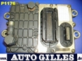 Mercedes-Benz Motorsteuerung MB A 542 446 21 40, คอมโพเนนต์อื่นฯ, เครื่องจักรงานขนส่ง