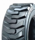 Kenda 23X8.50-12 8PR K395 POWER GRIP, Komunālā tehnika, Komunālā tehnika