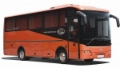 [Other] ZAZ A10L50, Kirándulóbuszok, Haszongépjárművek