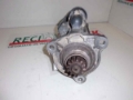 Scania R 420 MANUAL GEARBOX ADR, Μηχανές ψυχρής άλεσης ασφάλτου, Μεταφορές