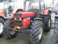 Case IH 956 XLA, Tractoare 80-99 hp, Utilaje agricole