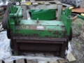 Corncracker Kp Processor, Other agricultural machines, Agriculture