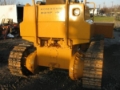 KOMATSU D31 TRACK GROUP HD, แผ่นแทรค, เครื่องจักรงานก่อสร้าง