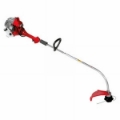 Motocoasa STARK 25 TR、牧场割草机和切顶器、农业机械