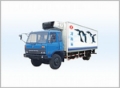 [Other] dengfeng、冷凍冷蔵、輸送