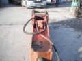 Npk GH-18, Hammers / Breakers, Construction