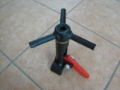 Napenjalec za žabice tensioner for clamp, Запчастини для бетонної техніки, Будтехніка