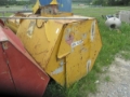 Farmartank 1500 liter Farmartank 1500 liter, Andere Landmaschinen, Landmaschinen