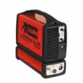 Aparat de sudura Invertor Technology Tig 185 DC-HF/Lift, Kaynak makineleri, İş Makinaları