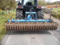 Lemken zircon 7/300, Roto drljače i motokultivatori, Poljoprivreda