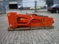 Star 990, Other components, Mining and construction