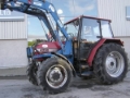 Case 4230, Tractors 100-119 hp, Agriculture